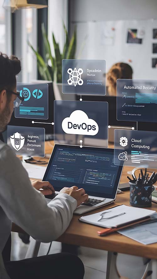 Web-Integration: Vom Website-Besucher zum Community-Mitglied